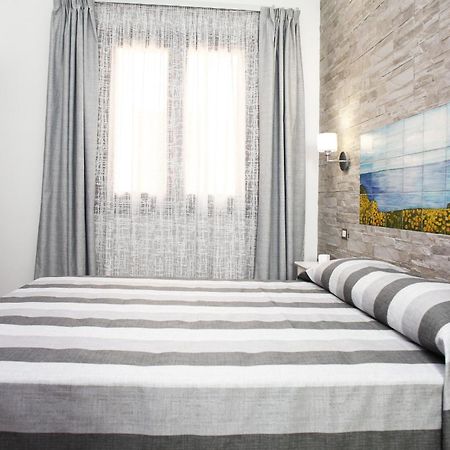 Ninni E Fede San Vito Lo Capo Quarto foto